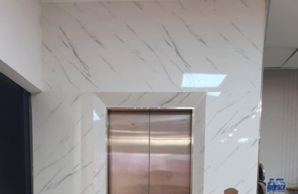 THẬT 100% VỊ TRÍ VIP NHẤT MẶT PHỐ THÁI HÀ - ĐỐNG ĐA, LÔ GÓC KD ĐỈNH THANG MÁY 60m2 x 7T MẶT TIỀN 6m, SỔ ĐẸP 0947052338